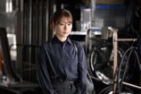 『GIFT』は有村架純なしでは成立しないの画像