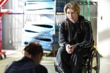 『GIFT』は有村架純なしでは成立しないの画像
