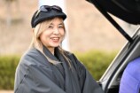 『GIFT』山口智子が明かす玉森裕太の魅力の画像