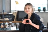 『GIFT』山口智子が明かす玉森裕太の魅力の画像