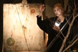 『GIFT』山口智子が明かす玉森裕太の魅力の画像