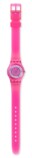Swatch『SMASH IT』コレクション