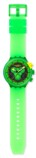 Swatch『SMASH IT』コレクション