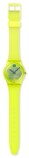 Swatch『SMASH IT』コレクション