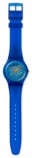 Swatch『SMASH IT』コレクション