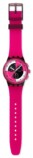 Swatch『SMASH IT』コレクション