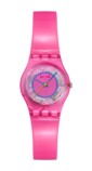 Swatch『SMASH IT』コレクション
