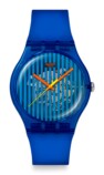 Swatch『SMASH IT』コレクション