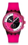 Swatch『SMASH IT』コレクション