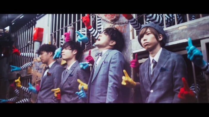 Official髭男dismがストリーミング時代に愛される理由とは 結成14周年、インディーズから100億回再生へ