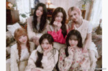 IVE／（C）STARSHIP ENTERTAINMENT