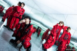 NEWS／（C）ELOV-Label