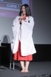田村睦心、『令和のダラさん』の攻めに驚きの画像