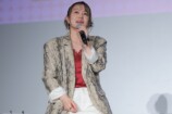 田村睦心、『令和のダラさん』の攻めに驚きの画像