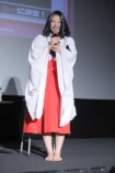 田村睦心、『令和のダラさん』の攻めに驚きの画像