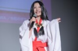 田村睦心、『令和のダラさん』の攻めに驚きの画像