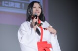 田村睦心、『令和のダラさん』の攻めに驚きの画像
