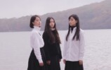 映画界も注目する池端杏慈＆蒼戸虹子に注目の画像