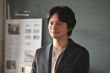 映画界も注目する池端杏慈＆蒼戸虹子に注目の画像