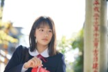 映画界も注目する池端杏慈＆蒼戸虹子に注目の画像