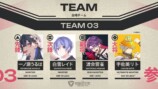 スト6のVTuber最協決定戦、見どころは？の画像