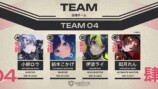 スト6のVTuber最協決定戦、見どころは？の画像