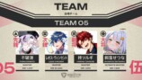 スト6のVTuber最協決定戦、見どころは？の画像
