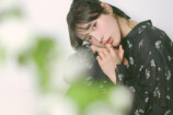 中村ゆりか、写真集『Yu LU ri NA』を語る