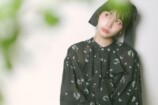中村ゆりか、写真集『Yu LU ri NA』を語るの画像