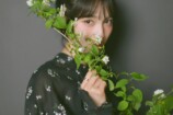中村ゆりか