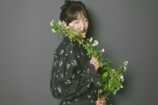 中村ゆりか