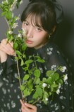 中村ゆりか