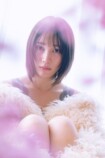 中村ゆりか、写真集『Yu LU ri NA』を語るの画像