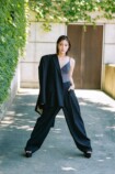 中村ゆりか、写真集『Yu LU ri NA』を語るの画像