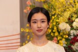 朝ドラが求める“ヒロイン像”に変化？の画像