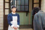 朝ドラが求める“ヒロイン像”に変化？の画像