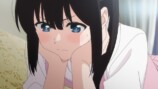 伊藤美来×たかねこ『愛してるゲーム』女子会の画像
