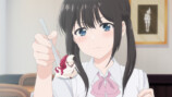 伊藤美来×たかねこ『愛してるゲーム』女子会の画像