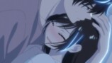 伊藤美来×たかねこ『愛してるゲーム』女子会の画像