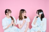 伊藤美来×たかねこ『愛してるゲーム』女子会の画像