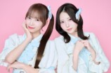 伊藤美来×たかねこ『愛してるゲーム』女子会の画像