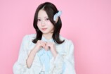 伊藤美来×たかねこ『愛してるゲーム』女子会の画像