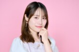伊藤美来×たかねこ『愛してるゲーム』女子会の画像