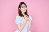 伊藤美来×たかねこ『愛してるゲーム』女子会の画像