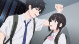 伊藤美来×たかねこ『愛してるゲーム』女子会の画像