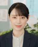 栗山千明主演『晩酌の流儀5』2クール連続放送の画像