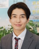 栗山千明主演『晩酌の流儀5』2クール連続放送の画像