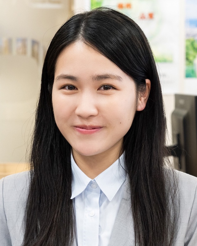 栗山千明主演『晩酌の流儀5』2クール連続放送の画像