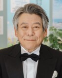 栗山千明主演『晩酌の流儀5』2クール連続放送の画像