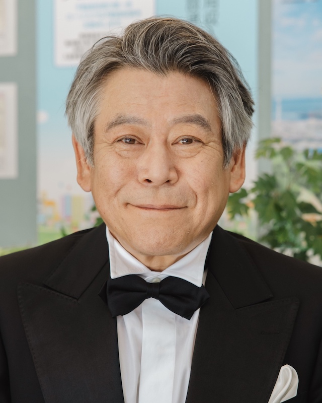 栗山千明主演『晩酌の流儀5』2クール連続放送の画像